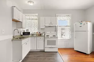 139 Franklin St, Lynn, MA 01902 - Photo 3