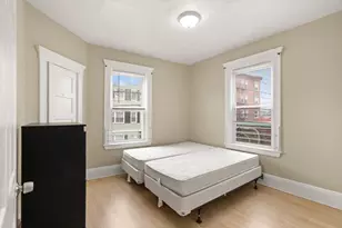 137 Franklin St, Lynn, MA 01902 - Photo 11