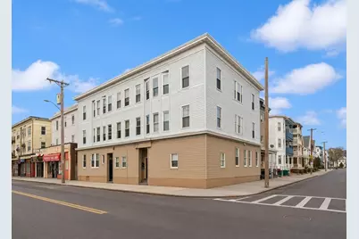 139 Franklin St, Lynn, MA 01902 - Photo 1