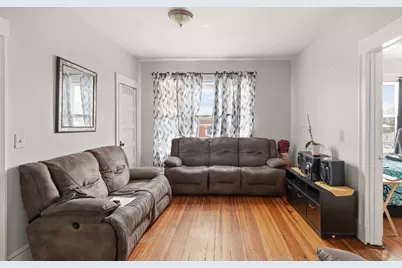 137 Franklin St, Lynn, MA 01902 - Photo 5