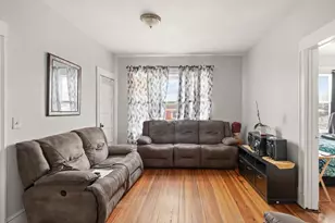 137 Franklin St, Lynn, MA 01902 - Photo 5