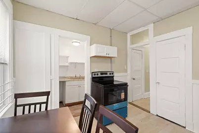 139 Franklin St, Lynn, MA 01902 - Photo 5