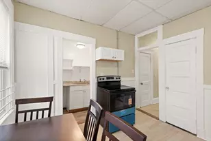 139 Franklin St, Lynn, MA 01902 - Photo 5