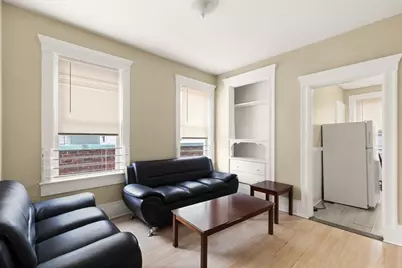 137 Franklin St, Lynn, MA 01902 - Photo 7