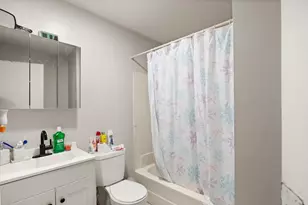 138 Franklin, Lynn, MA 01902 - Photo 5