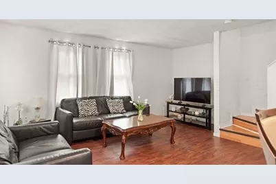 138 Franklin, Lynn, MA 01902 - Photo 9