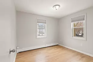 138 Franklin, Lynn, MA 01902 - Photo 7