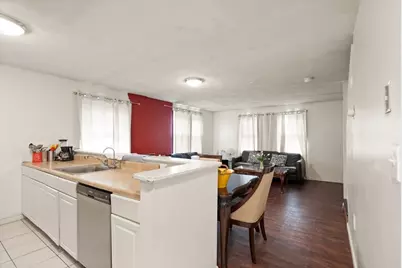 138 Franklin, Lynn, MA 01902 - Photo 3