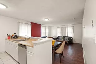 138 Franklin, Lynn, MA 01902 - Photo 3