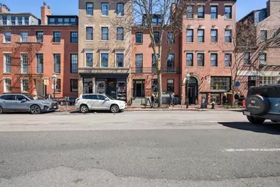 121 Charles St #4, Boston, MA 02114 - Photo 11