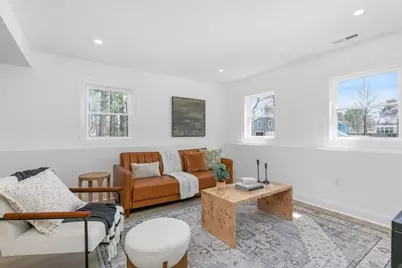 17 Greenville St., Billerica, MA 01821 - Photo 33