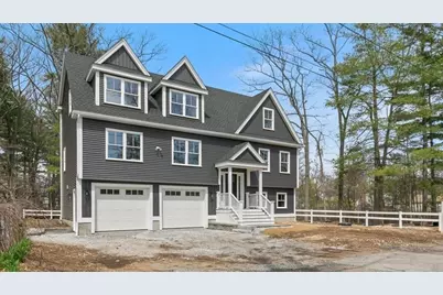 17 Greenville St., Billerica, MA 01821 - Photo 41