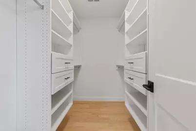 17 Greenville St., Billerica, MA 01821 - Photo 25