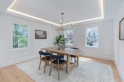 17 Greenville St., Billerica, MA 01821 - Photo 15