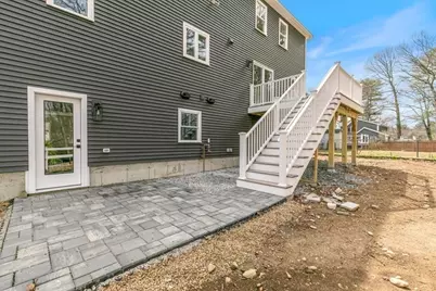 17 Greenville St., Billerica, MA 01821 - Photo 39