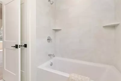 17 Greenville St., Billerica, MA 01821 - Photo 31