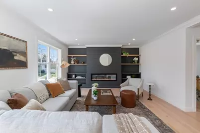 17 Greenville St., Billerica, MA 01821 - Photo 9