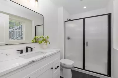 17 Greenville St., Billerica, MA 01821 - Photo 37