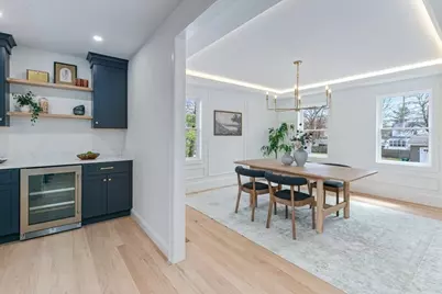 17 Greenville St., Billerica, MA 01821 - Photo 17