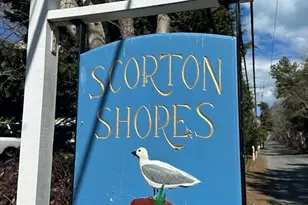 18 Captain Towne Rd, Sandwich, MA 02537 - Photo 37