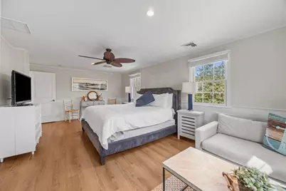 18 Captain Towne Rd, Sandwich, MA 02537 - Photo 15