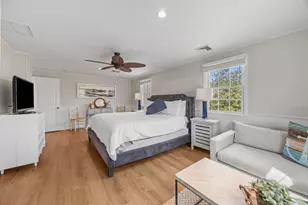 18 Captain Towne Rd, Sandwich, MA 02537 - Photo 15