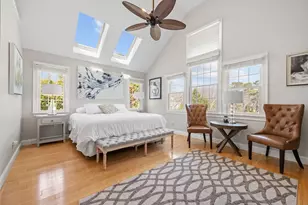 18 Captain Towne Rd, Sandwich, MA 02537 - Photo 17