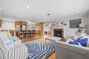 18 Captain Towne Rd, Sandwich, MA 02537 - Photo 5