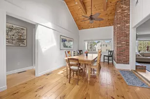 18 Captain Towne Rd, Sandwich, MA 02537 - Photo 11