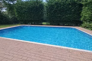 18 Captain Towne Rd, Sandwich, MA 02537 - Photo 25