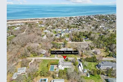 18 Captain Towne Rd, Sandwich, MA 02537 - Photo 33