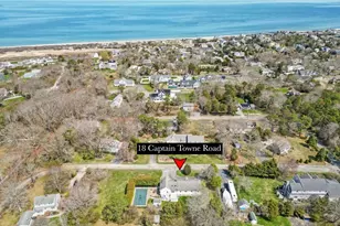 18 Captain Towne Rd, Sandwich, MA 02537 - Photo 33