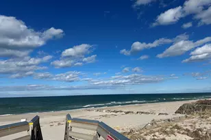 18 Captain Towne Rd, Sandwich, MA 02537 - Photo 35