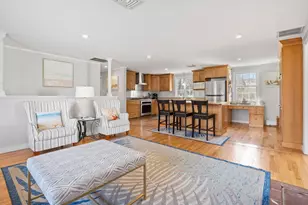 18 Captain Towne Rd, Sandwich, MA 02537 - Photo 7