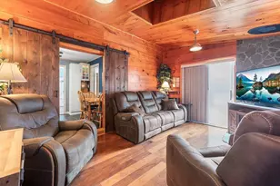 111 Shore Ave, Swansea, MA 02777 - Photo 13