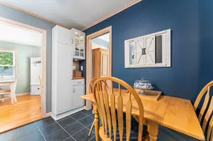 111 Shore Ave, Swansea, MA 02777 - Photo 9