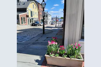 30 Centre Street #2, New Bedford, MA 02740 - Photo 5