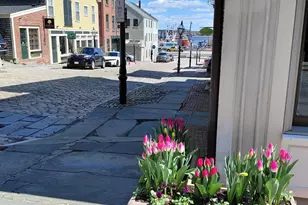 30 Centre St, New Bedford, MA 02740 - Photo 5