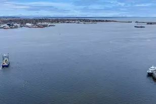 30 Centre St, New Bedford, MA 02740 - Photo 23