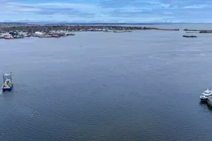 30 Centre St, New Bedford, MA 02740 - Photo 29