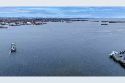 30 Centre Street #2, New Bedford, MA 02740 - Photo 23
