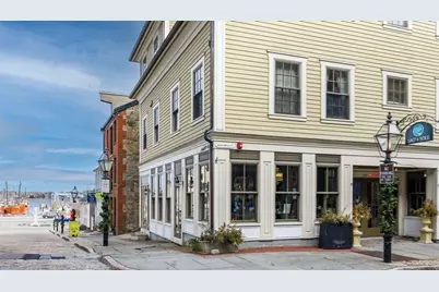 30 Centre Street #2, New Bedford, MA 02740 - Photo 17
