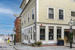 30 Centre St, New Bedford, MA 02740 - Photo 17