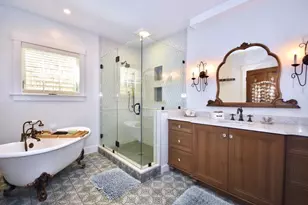 30 Centre St, New Bedford, MA 02740 - Photo 11