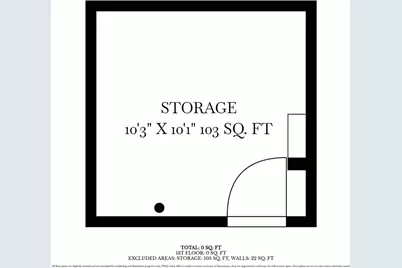 30 Centre Street #2, New Bedford, MA 02740 - Photo 31