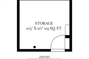 30 Centre St, New Bedford, MA 02740 - Photo 31