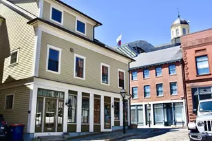 30 Centre St, New Bedford, MA 02740 - Photo 3