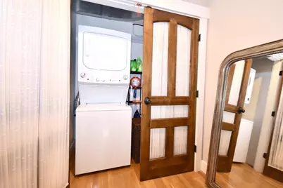 30 Centre Street #2, New Bedford, MA 02740 - Photo 21