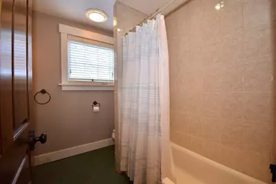 30 Centre Street #2, New Bedford, MA 02740 - Photo 19