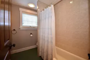 30 Centre St, New Bedford, MA 02740 - Photo 19